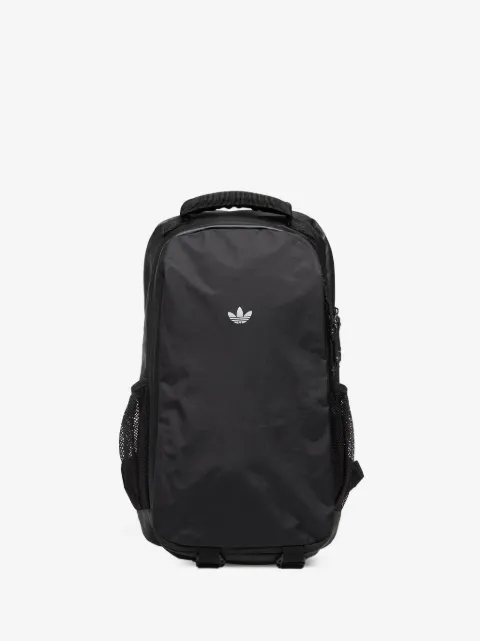 adidas Expand backpack