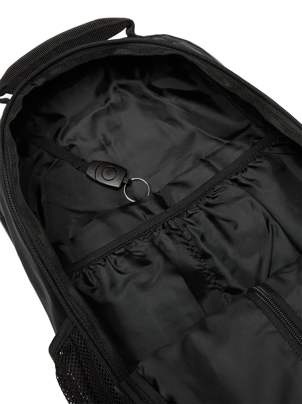  Adidas Expand Backpack - Black 