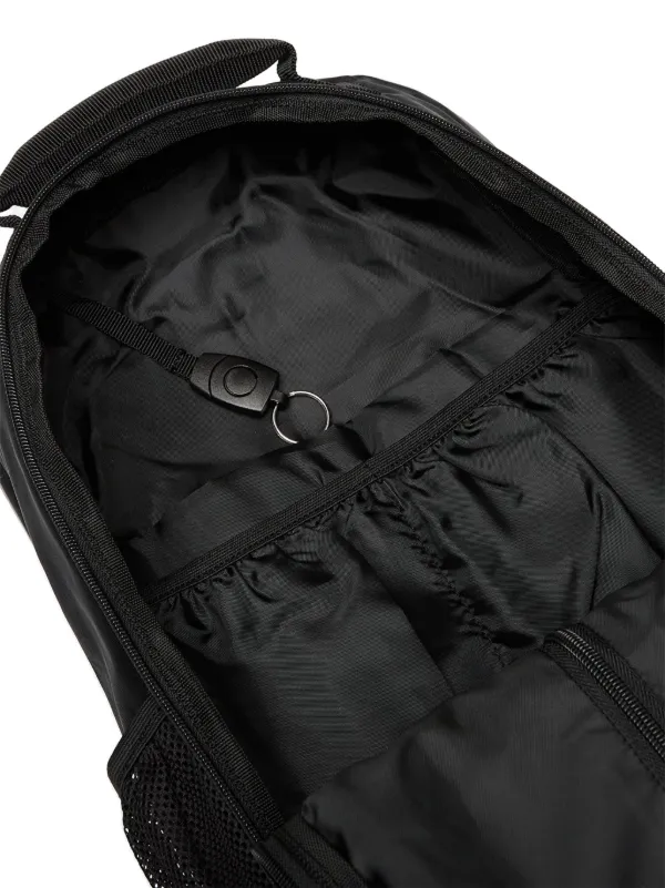Adidas Expand Backpack | Black | FARFETCH