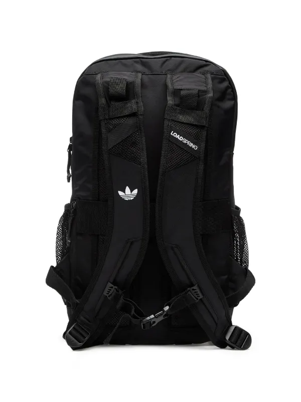 backpacks herschel small New HERSCHEL SUPPLY Classic Mini backpack 6.5L Black $45