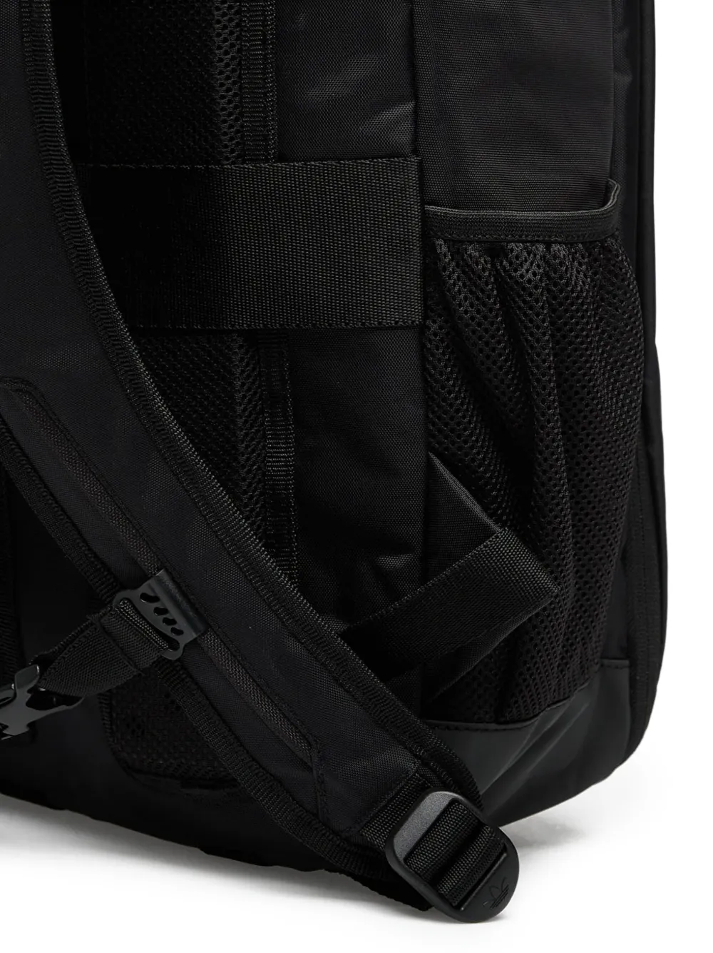 adidas Expand rugzak Zwart