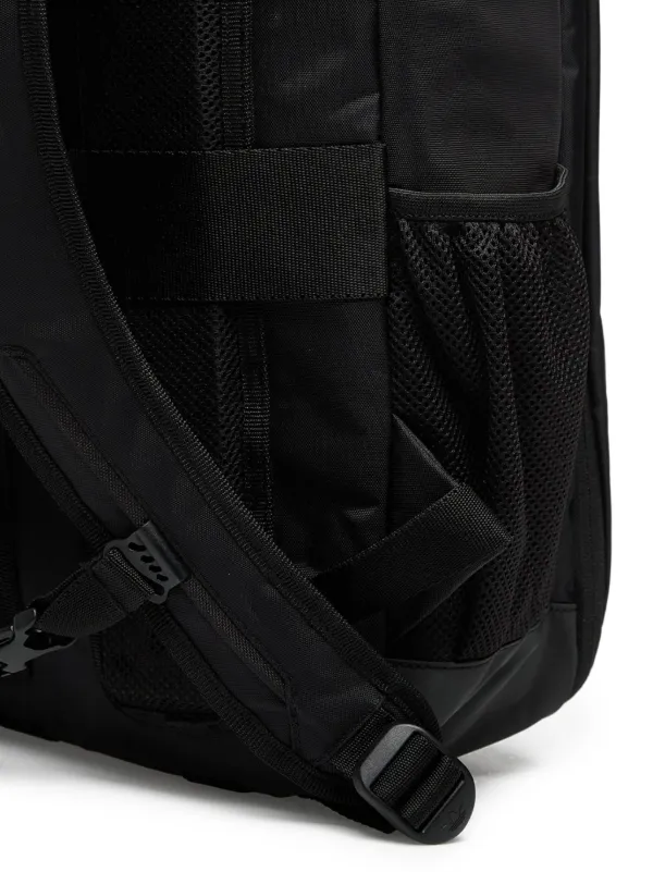 Adidas Expand Backpack | Black | FARFETCH