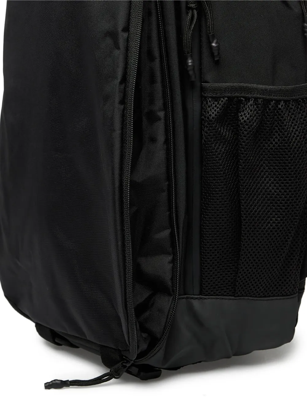 adidas Expand rugzak Zwart