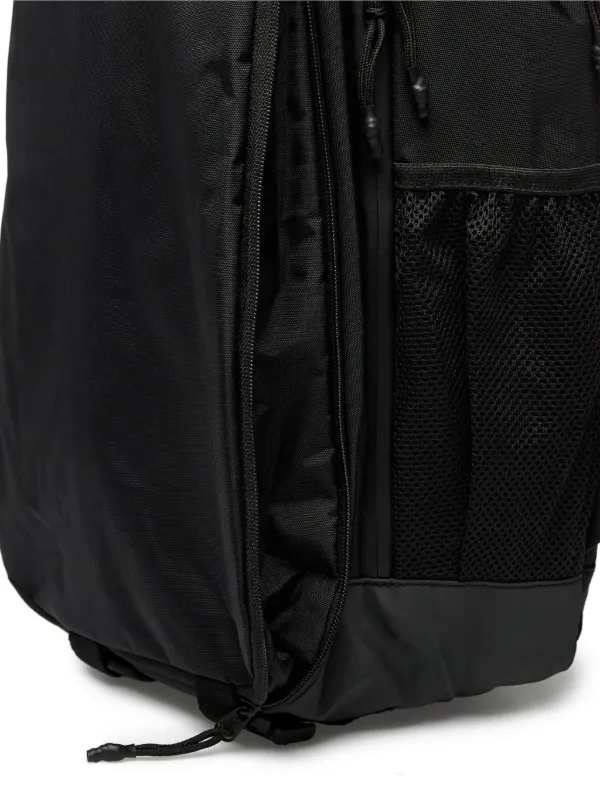 Adidas Expand Backpack | Black | FARFETCH