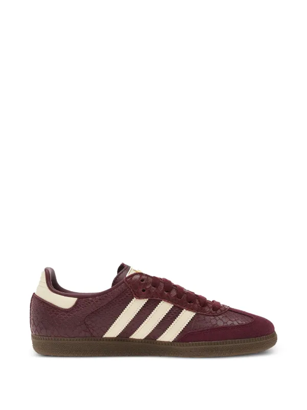 adidas gazelle silver green womens Adidas Samba OG Semi Flash Aqua BR/TURQ
