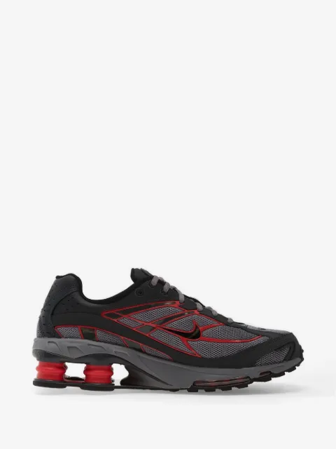 Nike Shox Ride 2 sneakers