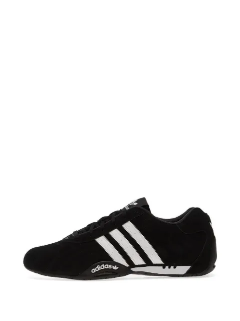 adidas Adiracer low-top sneakers
