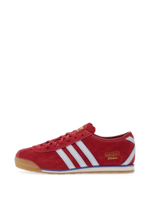 adidas tenis Italia 70