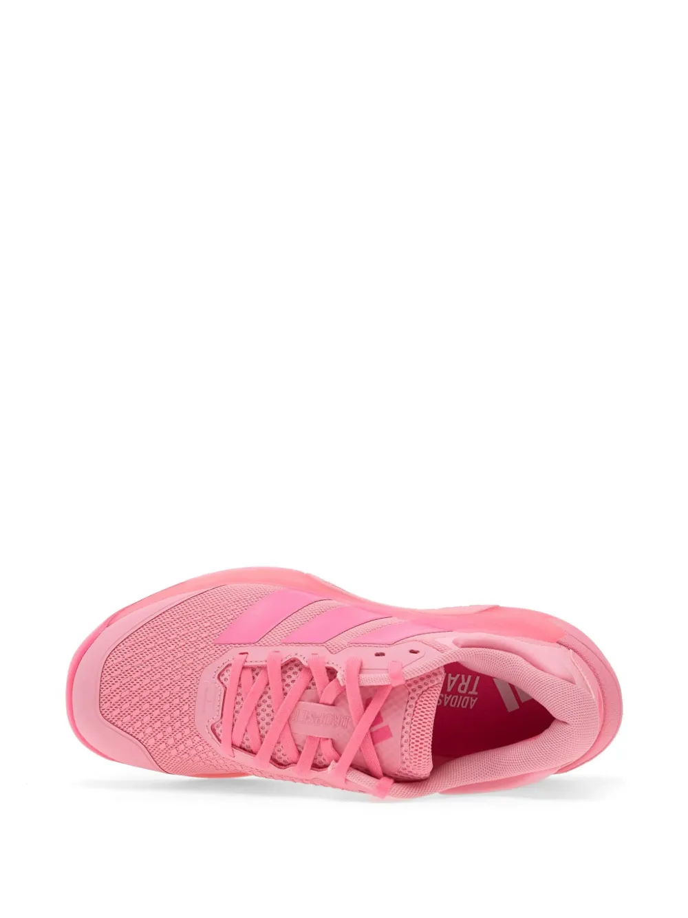 adidas Dropset 4 sneakers Roze