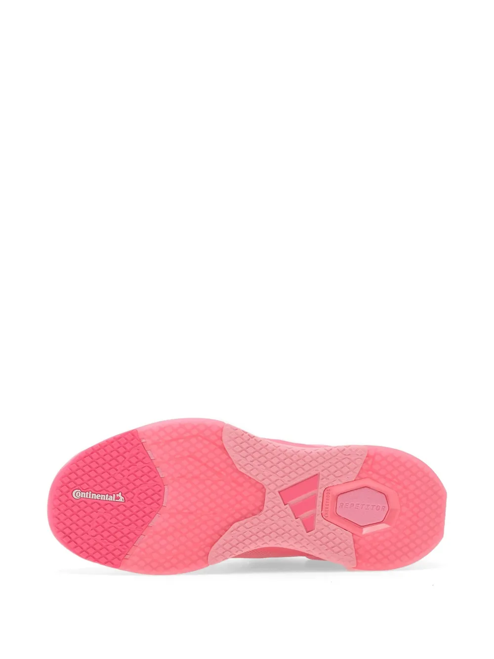 adidas Dropset 4 sneakers Roze