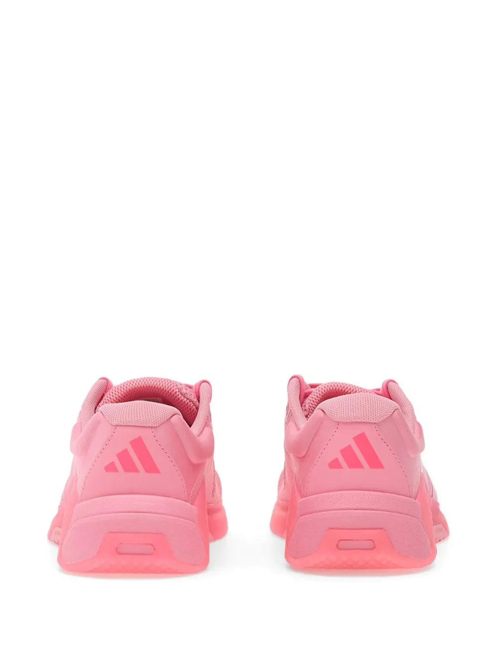 adidas Dropset 4 sneakers Roze
