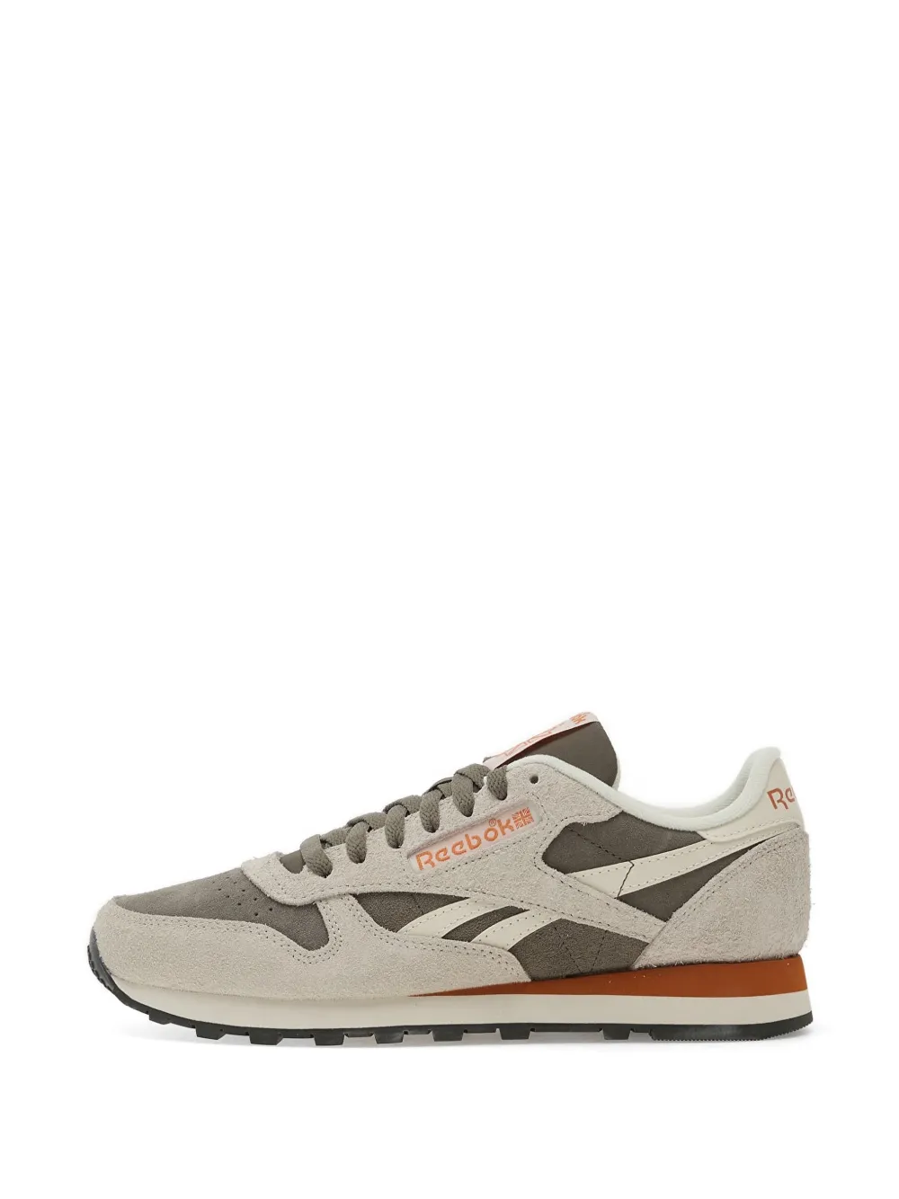 Reebok Sneakers Beige