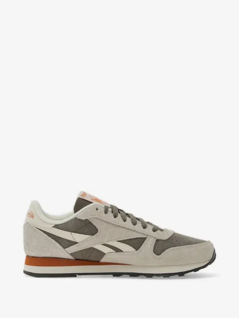Reebok tenis con agujetas