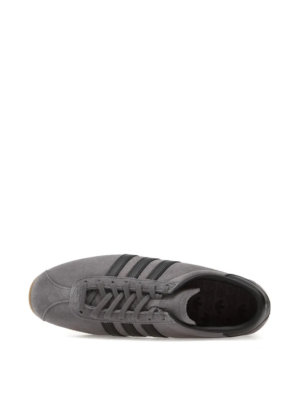 adidas Paris sneakers Grijs
