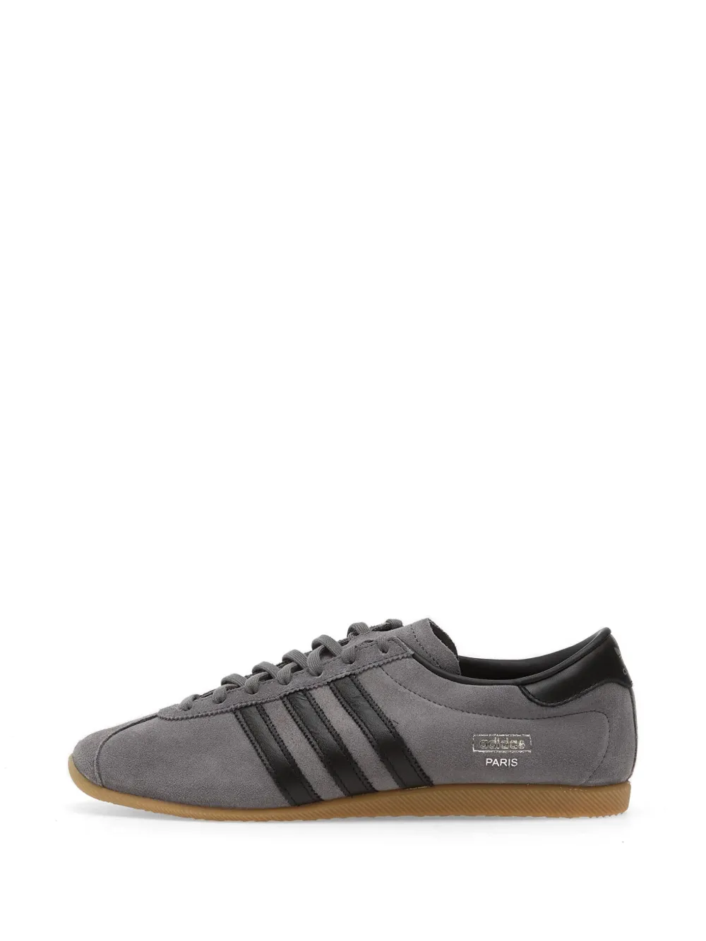 adidas Paris sneakers Grijs