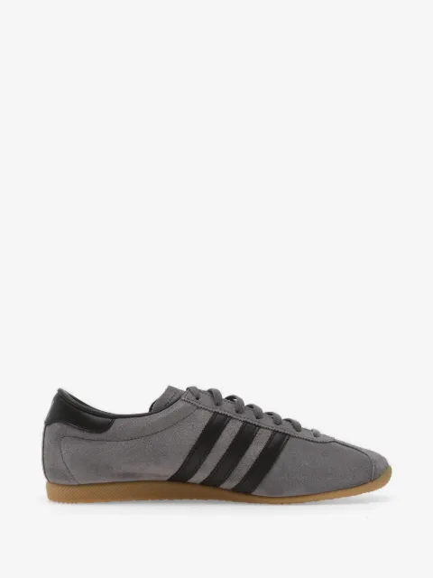 adidas Sneakers Paris
