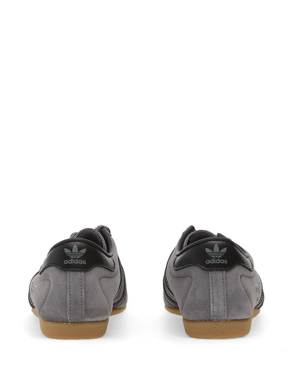 adidas Paris sneakers Grijs