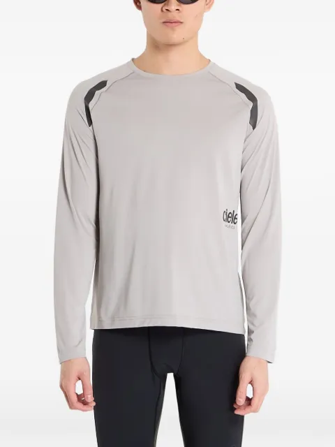 Ciele DLYLongsleeve shirt