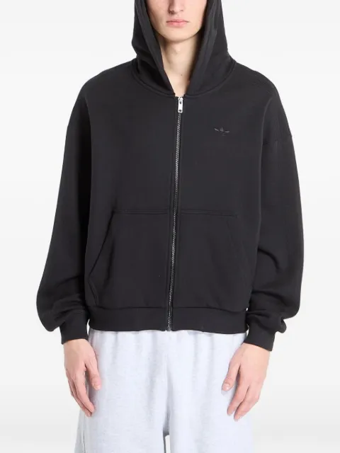 adidas Essentials Kapuzenjacke
