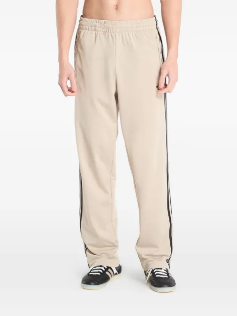 adidas Firebird track pants