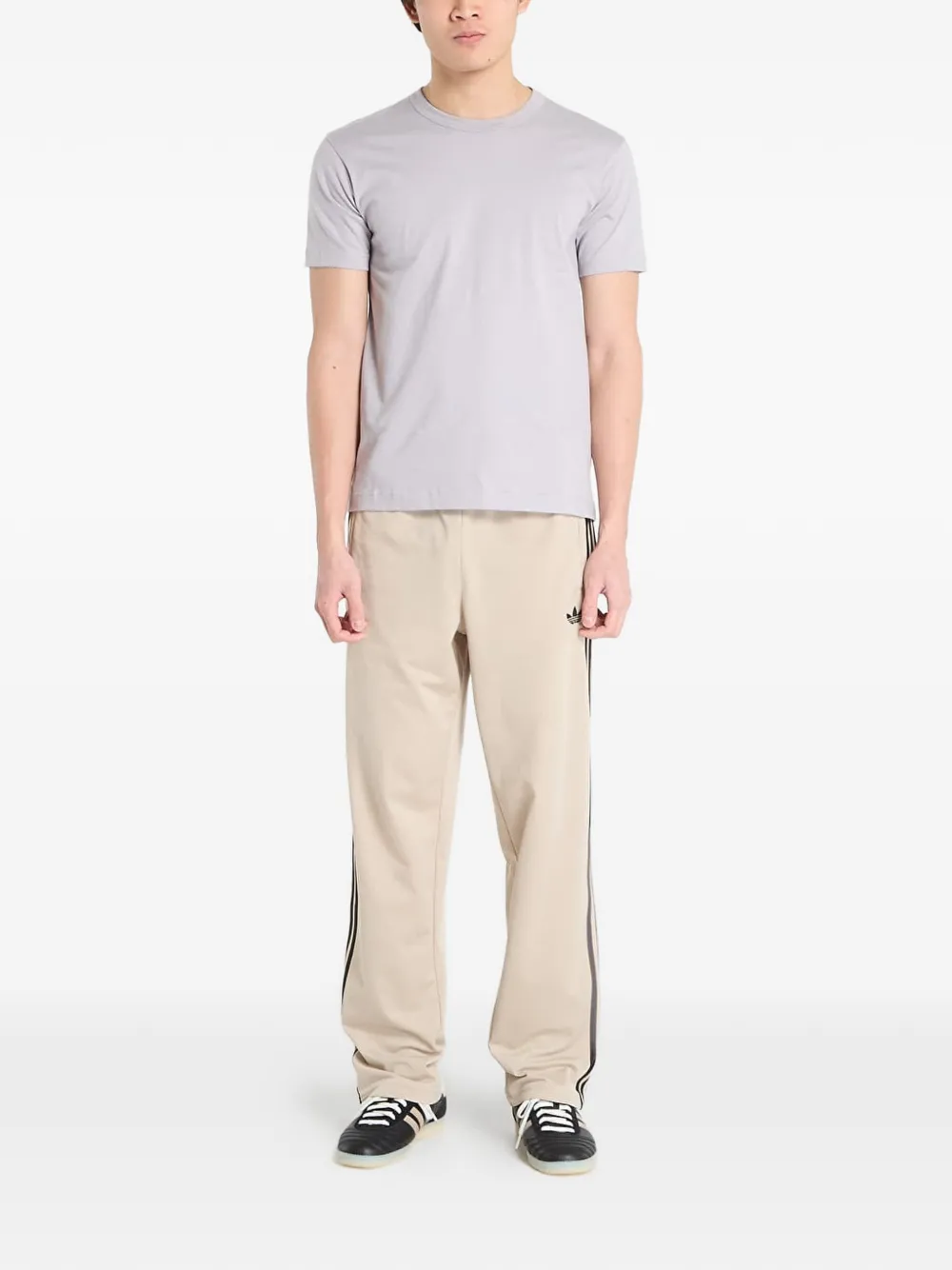 adidas 파이어버드 트랙팬츠 | 트랙팬츠 | Image 2