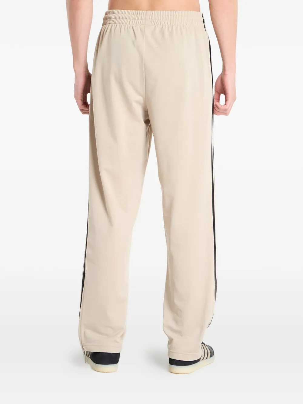 Firebird Track Pants