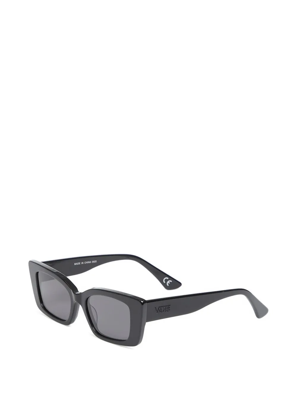 Vans Motz zonnebril Zwart