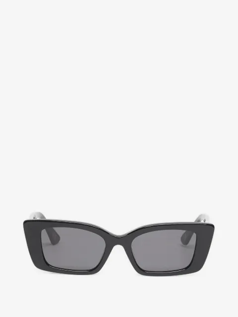 Vans Motz sunglasses