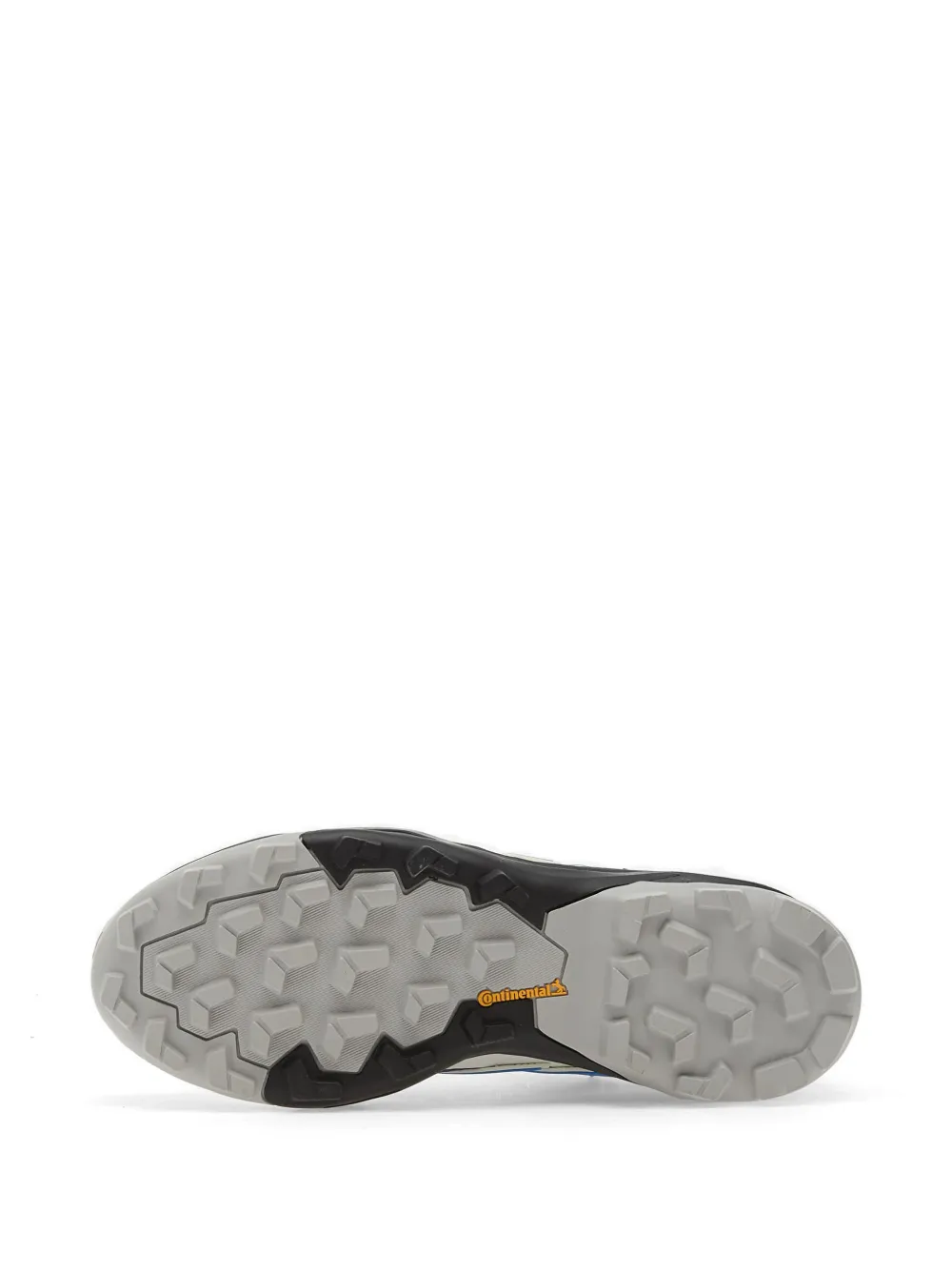 adidas Terrex Skychaser hiking boots Grijs