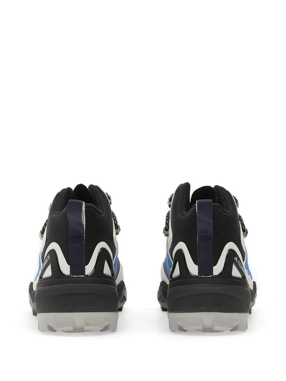 adidas Terrex Skychaser hiking boots Grijs