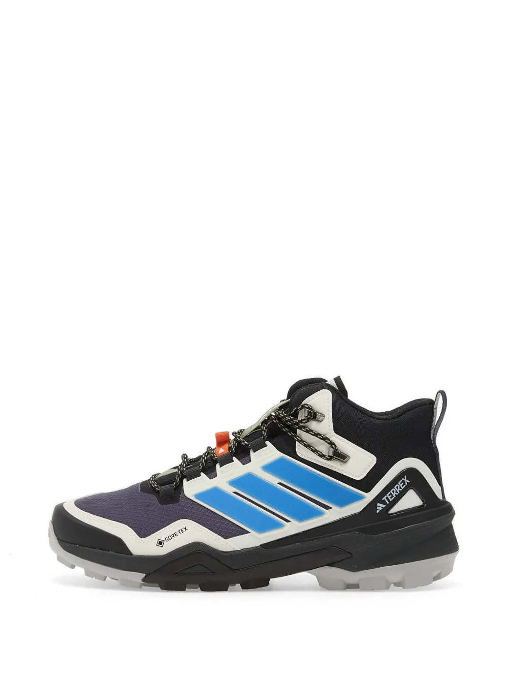 adidas Terrex Skychaser hiking boots Grijs