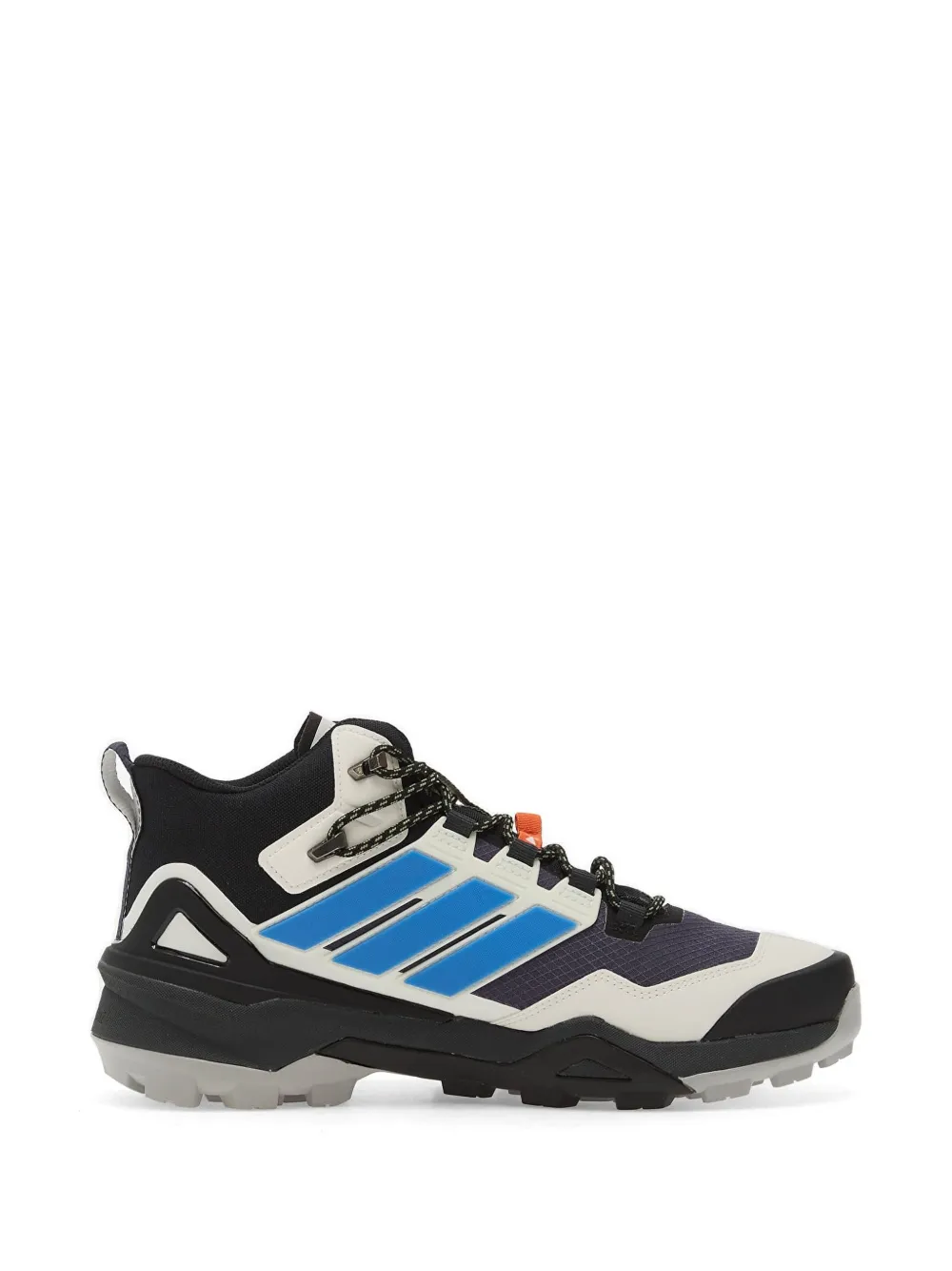 adidas Terrex Skychaser hiking boots Grijs