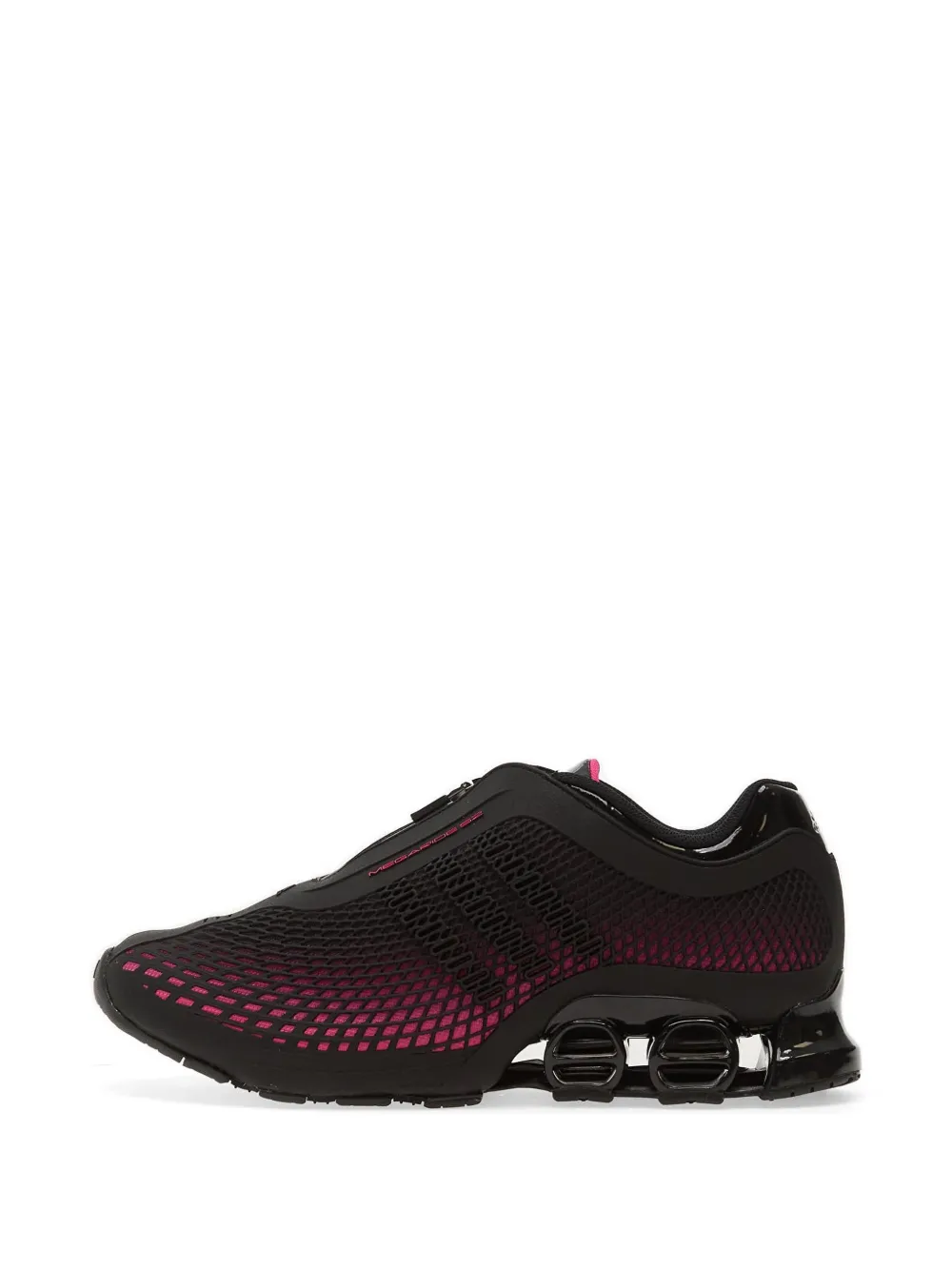 Megaride S2 Sneakers