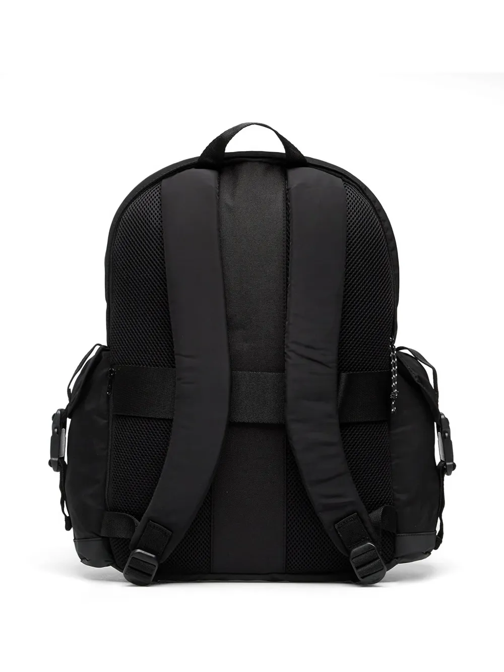 adidas Originals backpack | Men