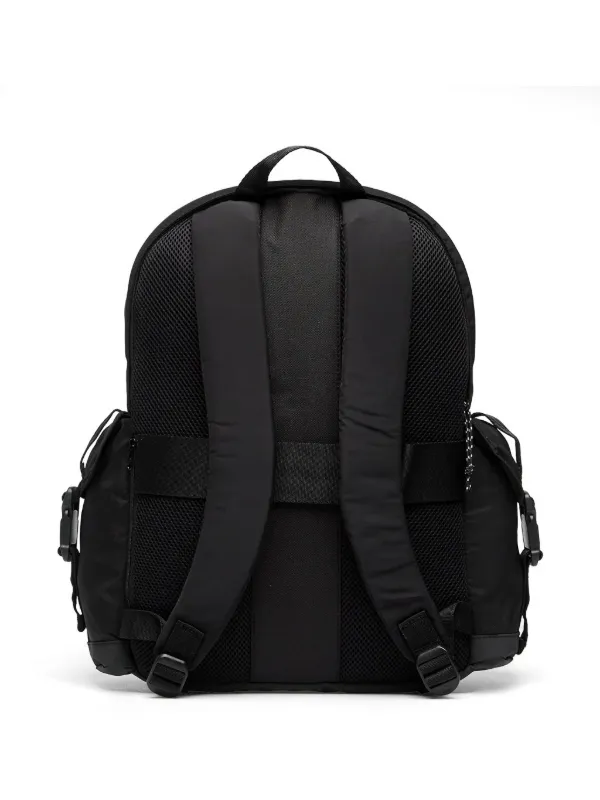 nike backpack pro Nike Hoops Elite Pro Basketball Backpack Black Men's