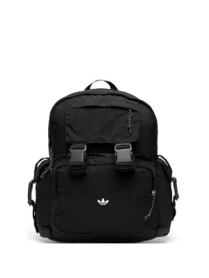 best 45l hiking backpack Mountain Hardwear Alpine Light Roll Top 45L Backpack - S/M