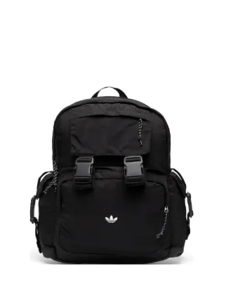 nike backpack mens Men Elemental 21 L Color:Flint Gray The one Backpack Men Nike Vapor BlackCherryMetallic