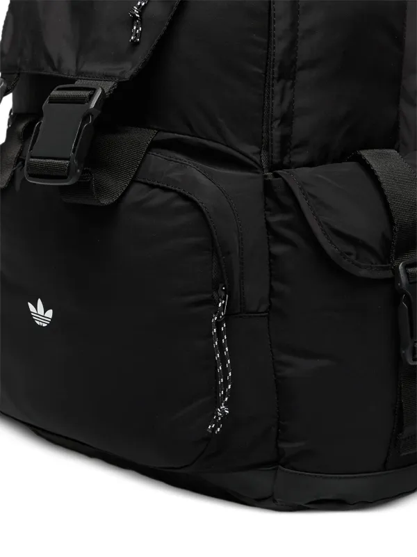 discount herschel backpacks Nylon Herschel Classic XL Backpack  Herschel Supply Co. USA
