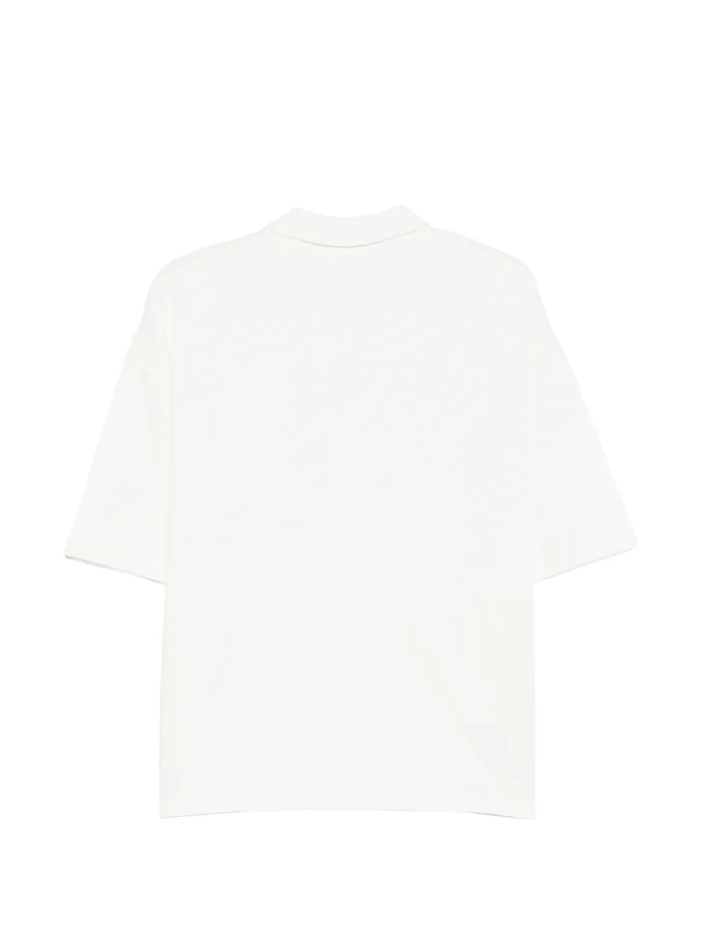 Barena ショートスリーブ ポロシャツ | Image 2