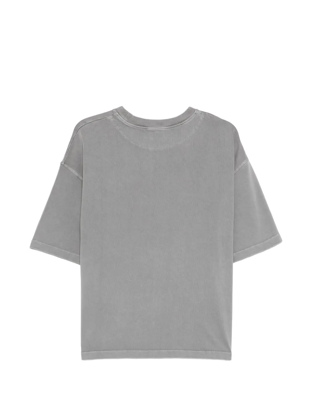 Barena クルーネック Tシャツ | Tシャツ