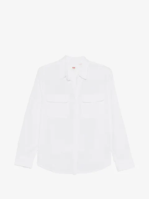 Levi's camisa Elaine