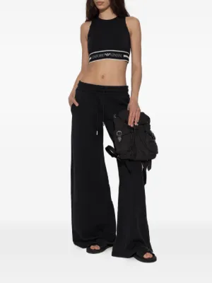 Vivienne Westwood ウィメンズ フレアパンツ通販 - FARFETCH