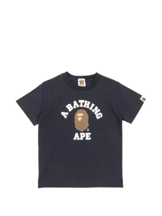 A BATHING APE®