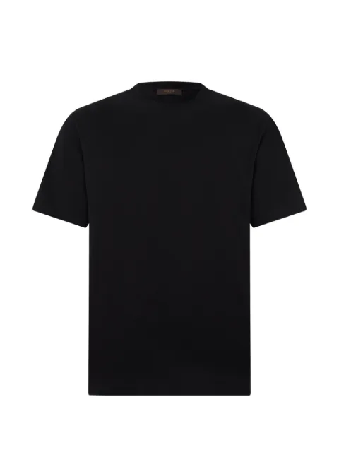 slowear crewneck T-shirt