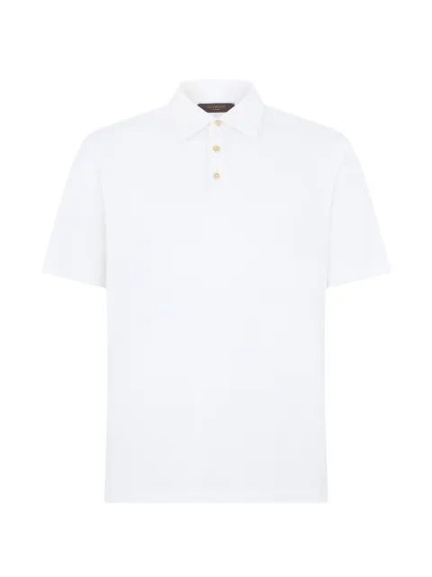 slowear ポロシャツ