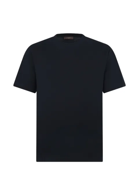 slowear cotton T-shirt