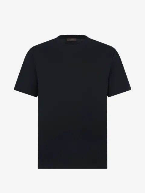 slowear cotton T-shirt