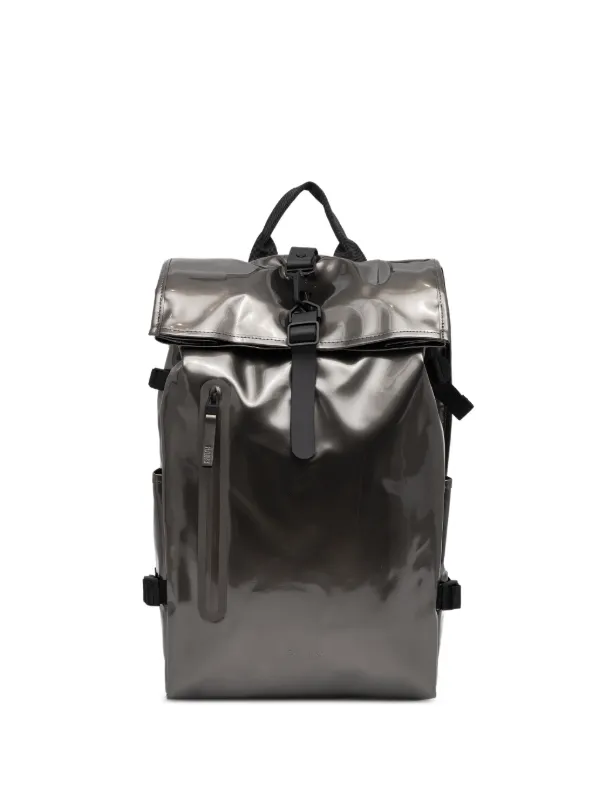 best backpacks for air travel uk The four best personal-item backpacks that fit under US airline seats |  Travel