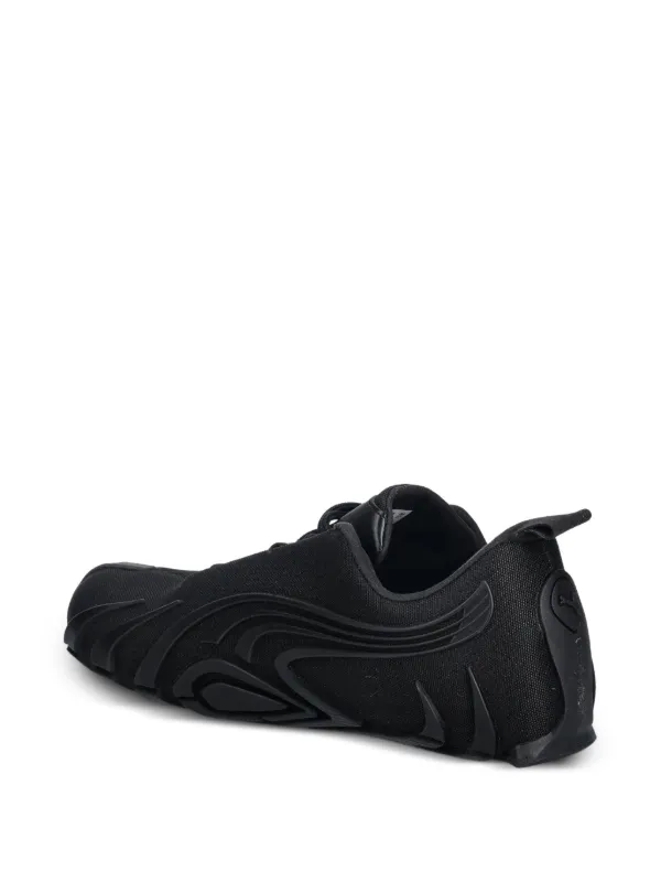 PUMA x San San Gear スニーカー | ブラック | FARFETCH JP