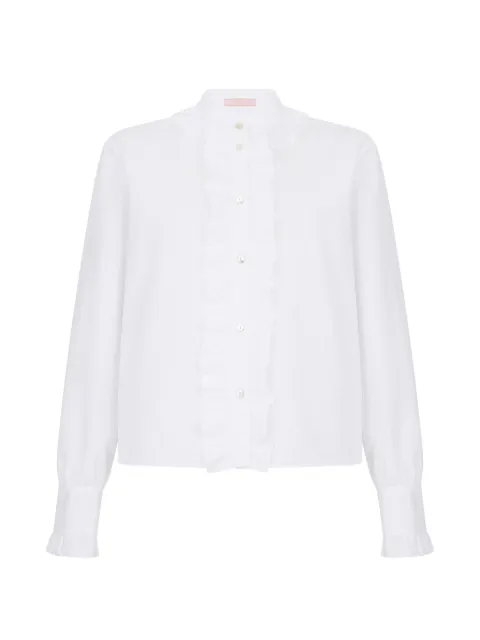 Kristina Ti long sleeve shirt